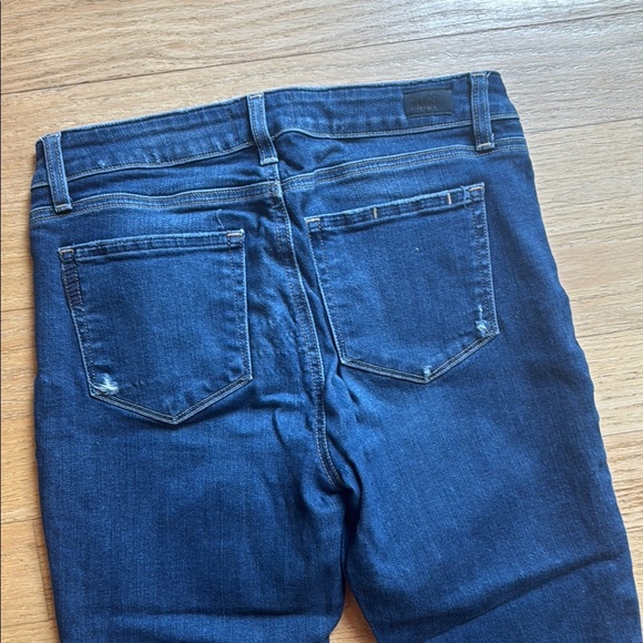 PAIGE Jeans size 29 - Picture 14 of 15